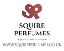 SQUIRE PERFUMES