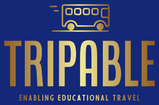 Tripable