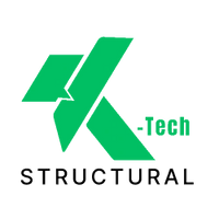 K-Tech Structural