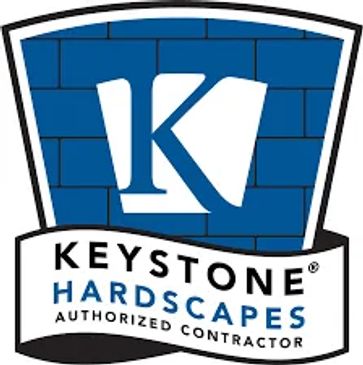 Keystone Hardscapes Authorized Contractor
