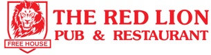 The Red Lion - Pub & Restaurant 