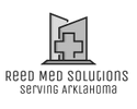 Reed Med Solutions