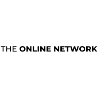 The Online NETWORK
