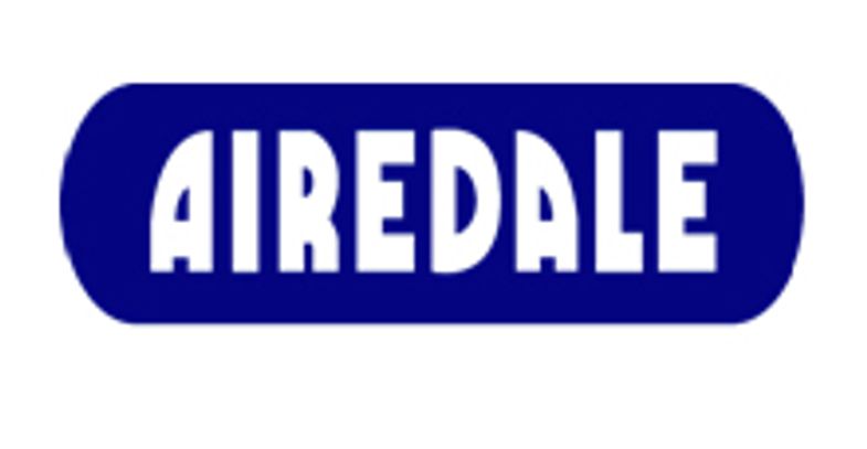 Airedale Rep Indianapolis Indiana Unit Ventilators Classroom VUV ChangeAir Temspec