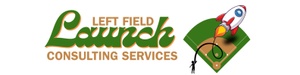 Left Field Launch
