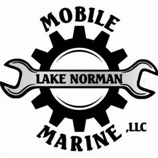 Lake Norman Mobile Marine, LLC 