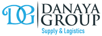 Danaya Group