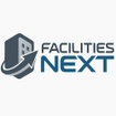 facilitiesnext.com