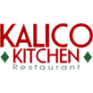 Kalico Kitchen