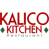 Kalico Kitchen