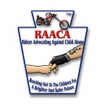 RAACANATIONAL.COM