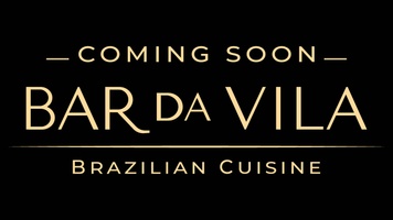 /Users/diegozaroski/Desktop/Bar da Vila Logo.ai