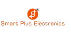 Smart Plus