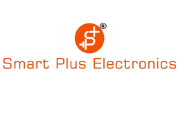 Smart Plus