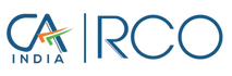 Raheja Co.