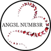 Ange