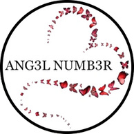 Ange