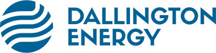 Dallington Energy