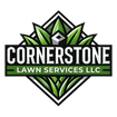 Cornerstone Lawn Services LLC