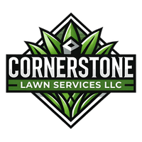 Cornerstone Lawn Services LLC
