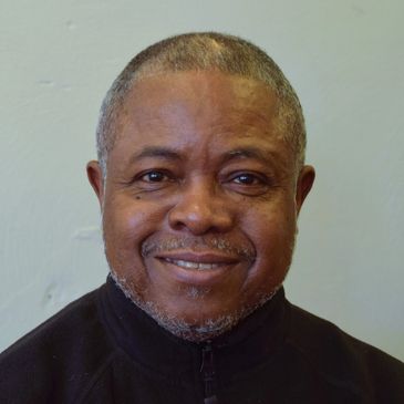 Jerry Stradford Program Director