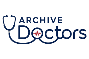 The Archive Doctors