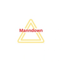 Manndown