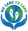 We Care To Care