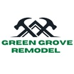Green Grove Remodel LLC