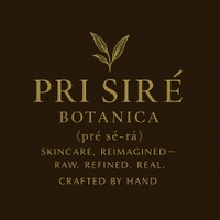 Pri Siré Botanica