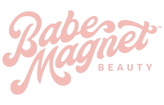 Babe Magnet Beauty