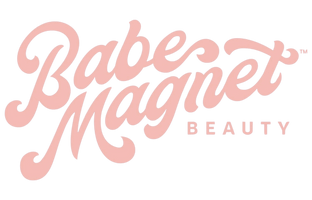 Babe Magnet Beauty