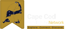 Cape Cod Real Estate Network