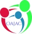 OAJAC, INC.