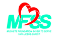 MFSS