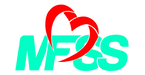 MFSS