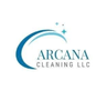 Arcana Cleaning LLC