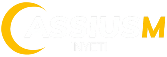 cassiusm innovations
