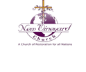 New Vineyard Church
