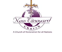 New Vineyard Church