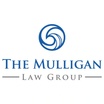 Mulligan law group