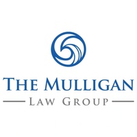 Mulligan law group