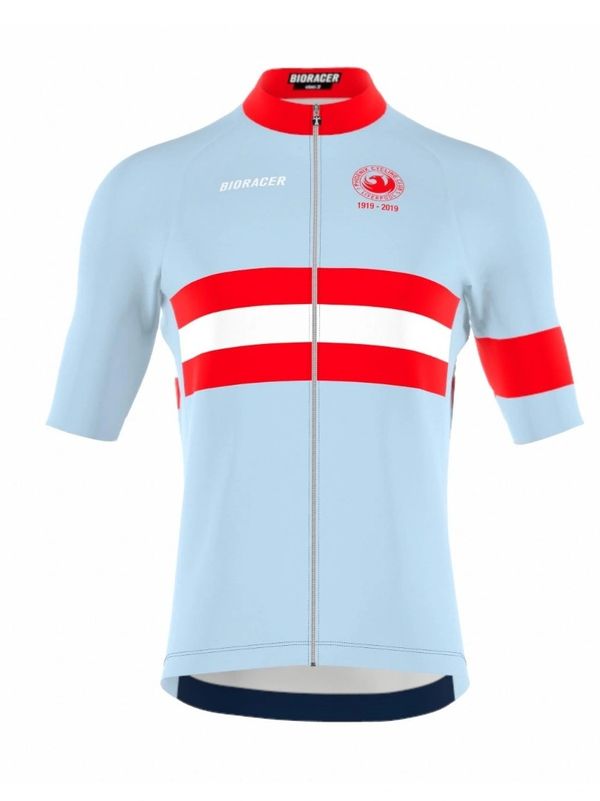 Phoenix Heritage Jersey.