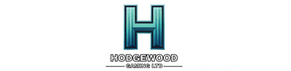 Hodgewood Gaming