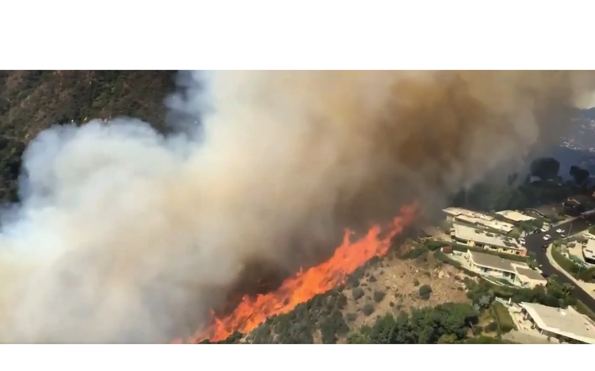 california fire insurance california fire insurance