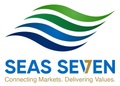 Seas Seven International