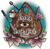 Pretty Lash Bar & Spa