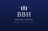 BBH Private Capital