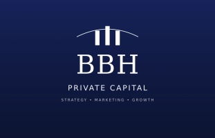 BBH Private Capital