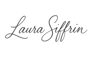 Laura siffrin 